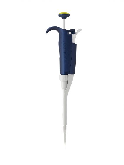 Gilson Pipetman L Fixed volume 200µL