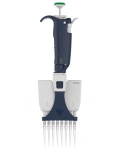 PIPETMAN L Multichannel P8x300L, 20-300 µL
