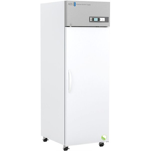 23 Cu. Ft. Premium Laboratory Freezer. Engineered with variable speed compressors (VSCs)