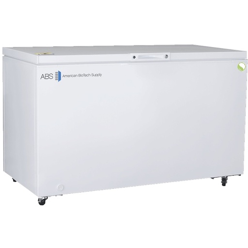 15 Cu. Ft. Standard Manual Defrost Chest Freezer. Warranty: 1/5