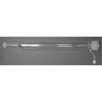 Outer Combustion Tube, VF-210, AQF-2100H