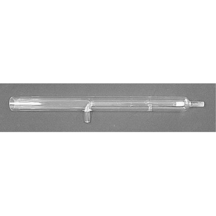 ABSORPTION TUBE, 10ml, STANDARD