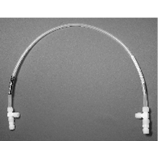 GAS TUBE DRYER FOR NSX-2100, TS-100/V, SUNSEP-W/SWG-A01-06/FF