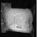 QUARTZ WOOL, 10g