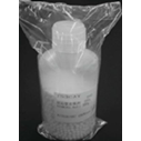 ALUMINA BALL, 200g