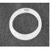 O-RING, P16, 5 PCS/PACK
