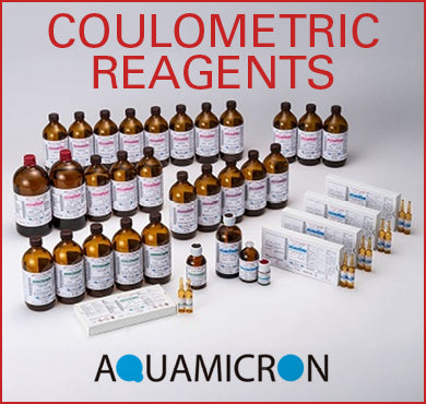 Coulometric Reagents