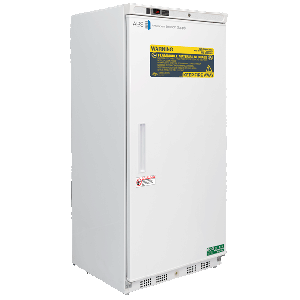 Explosion Proof Freezers and Refrigerators