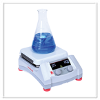 Hotplates & Stirrers