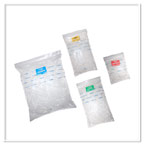 Bulk Tips-EasyPack 1,000