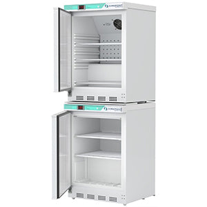Combination Units