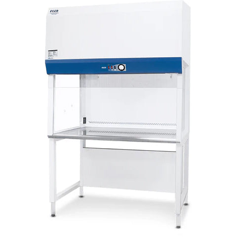 Vertical Laminar Flow Cabinets