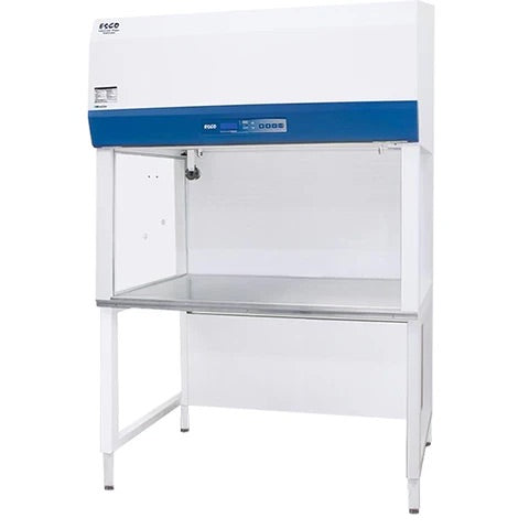 Horizontal Laminar Flow Cabinets