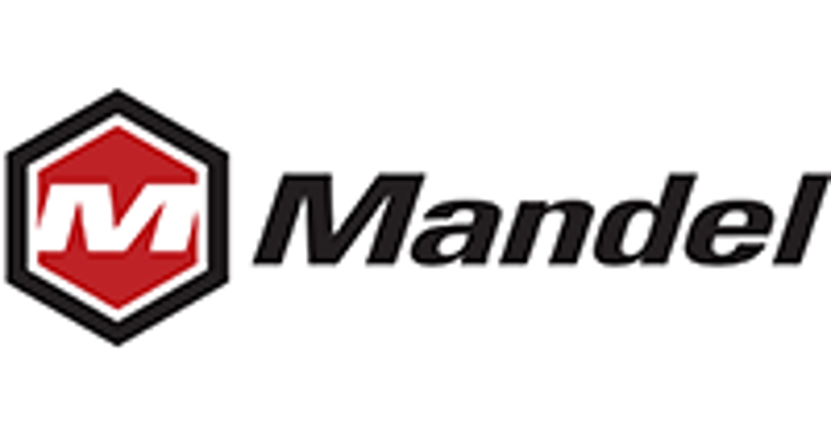 GT-310 Automatic Titrator – Mandel USA