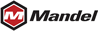 Mandel USA