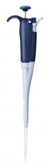 Gilson Pipetman L Fixed volume 300µL