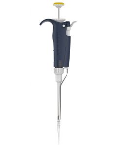 PIPETMAN L P200L, 20-200 µL, Metal Ejector