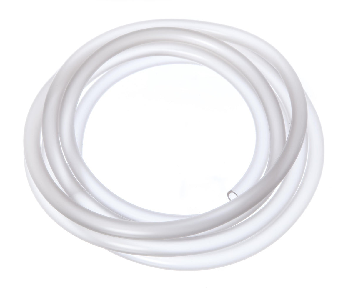 Connection Tubing, PVC, 5.00mm ID x 8.00mm OD, 3.00m long.