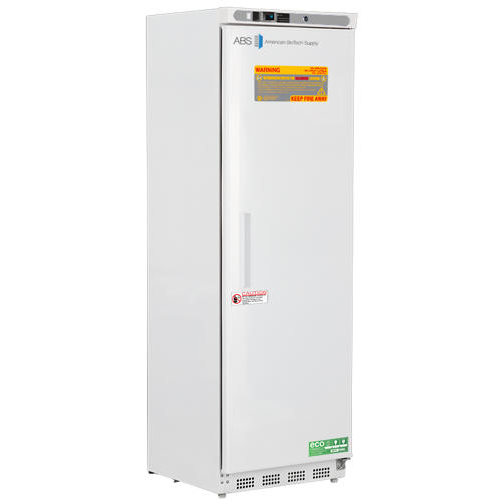 Standard Hazardous Location (Explosion Proof) 14 cu. ft. capacity Refrigerator. Not equipped with plug