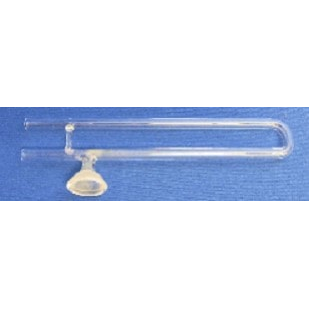 BALL JOINT w/U-TUBE, AQF-2100H