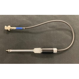 AG SENSOR ELECTRODE (BNC) CHLORINE