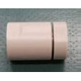 INLINE FILTER W/ FILTER
