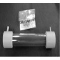 OZONE SCRUBBER, ND-210/100, TN-110