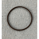 O-RING FOR CELL BODY CAP, 2 PCS/PACK