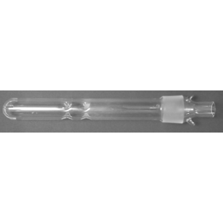 INNER COMBUSTION TUBE FOR VF-210, TS-100V,TCL-100, P22