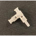 CHECK VALVE, (MFP-WRB-E)