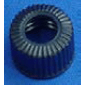 SEPTUM HOLDER, ABC-100/210, ASC-240S, 10 PCS/PACK
