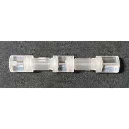 COLUMN HOLDER ASSEMBLY