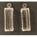 SAMPLE BOAT FOR VA, 2/PACK